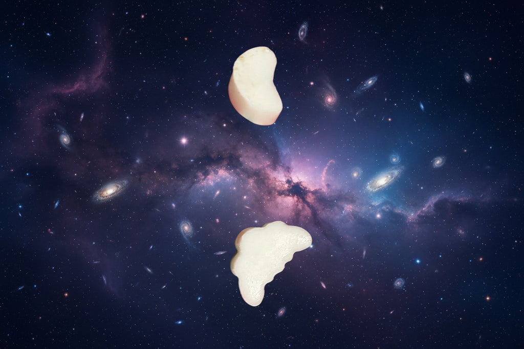 Celestial Shea Comfort Bar