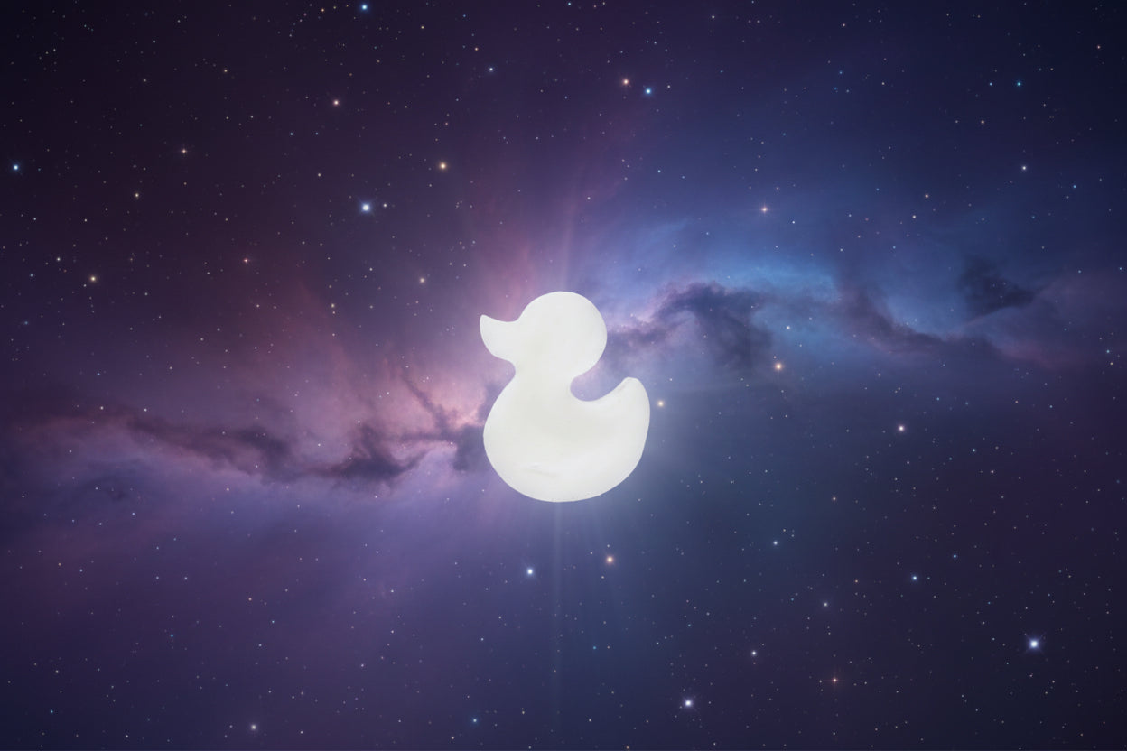 Celestial Shea Comfort Bar