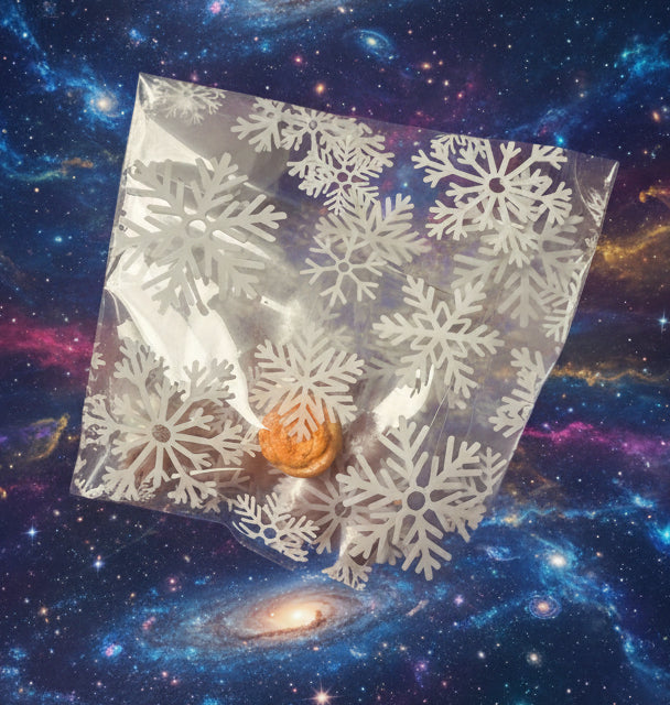 CelestiaGlow™ Soy Wax Melt (Mini)