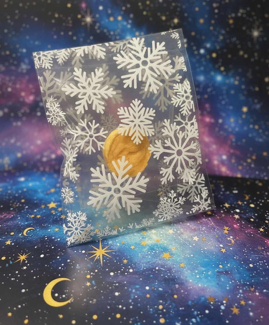 CelestiaGlow™ Soy Wax Melt (Mini)