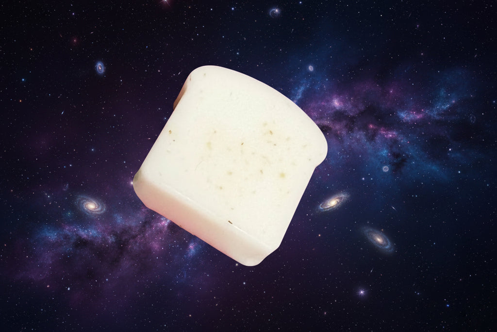 Celestial Shea Comfort Bar