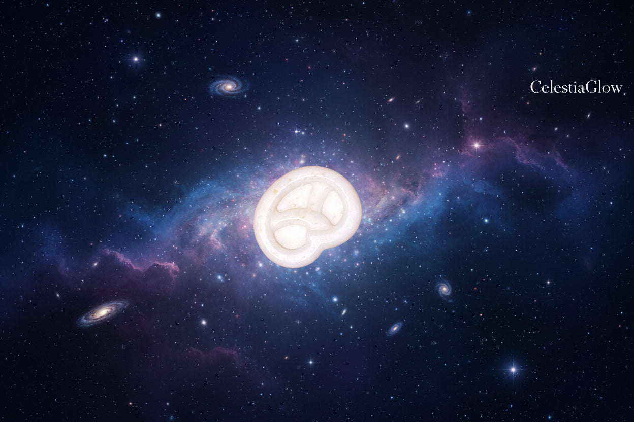 Celestial Shea Comfort Bar