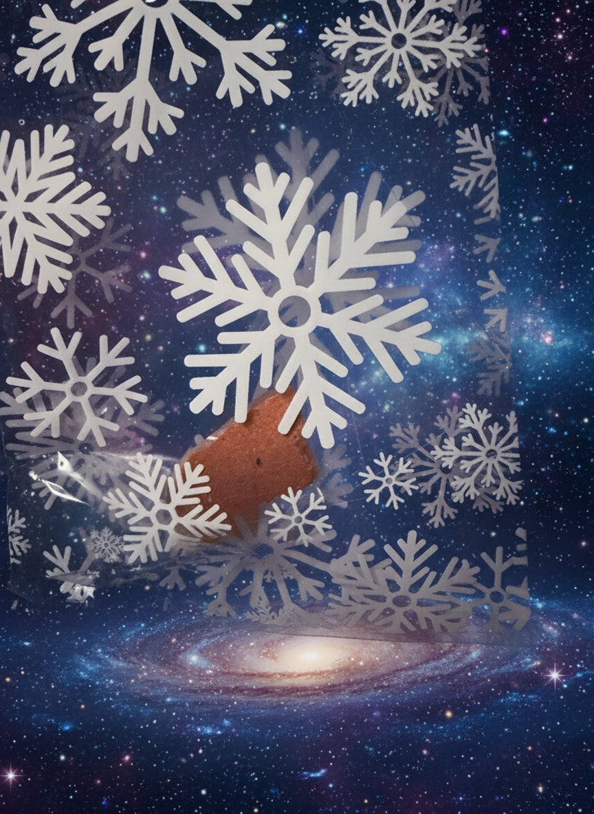 CelestiaGlow™ Soy Wax Melt (Mini)