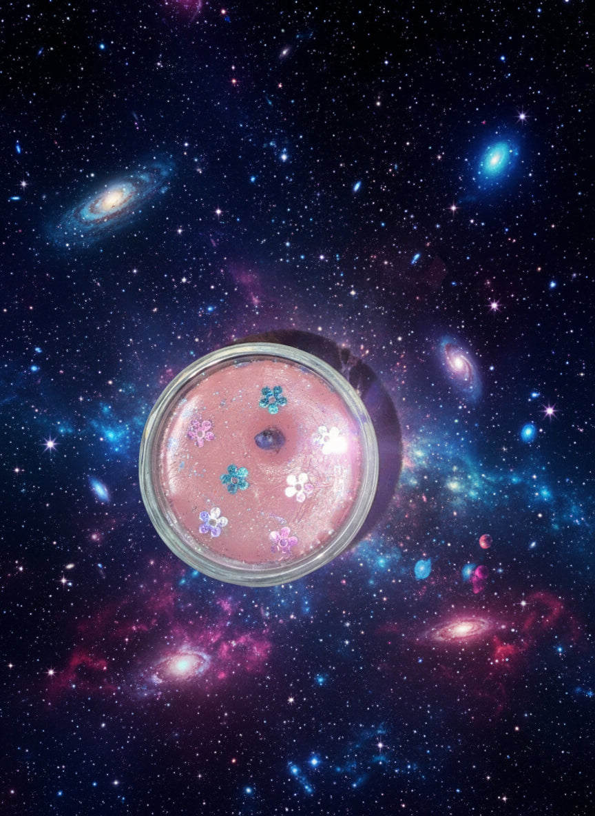 LOVE ALIGNMENT – Heart Harmony & Energetic Connection