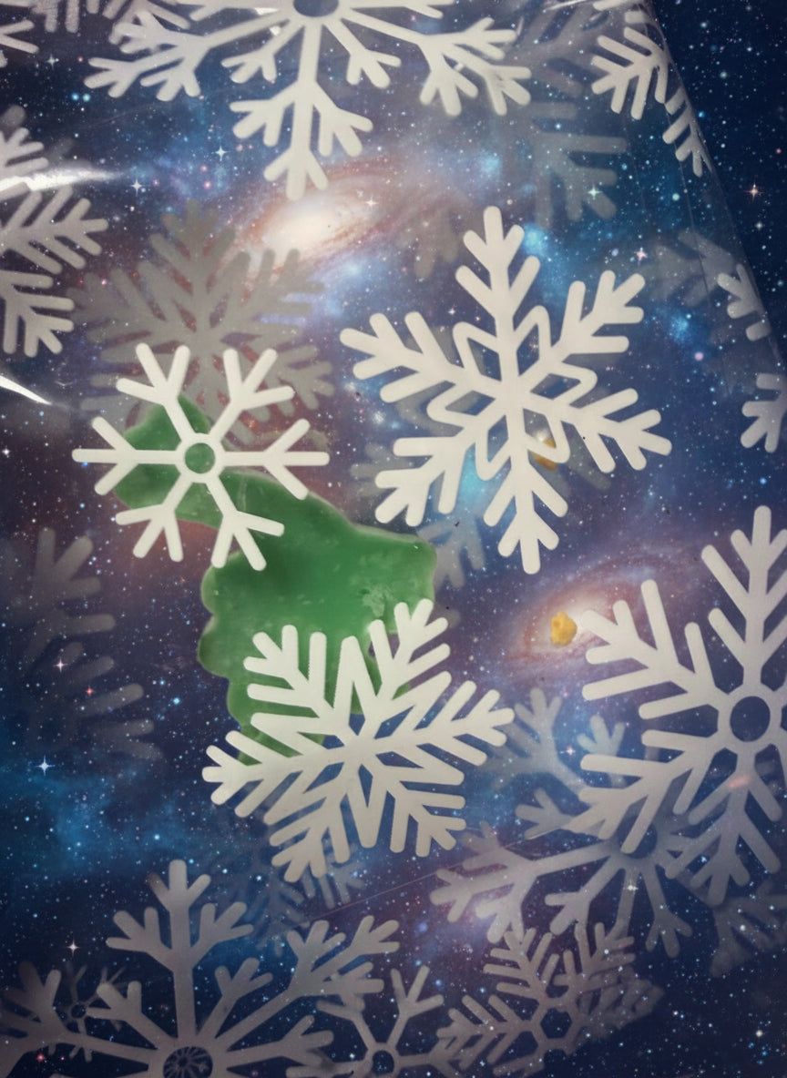 CelestiaGlow™ Soy Wax Melt (Mini)