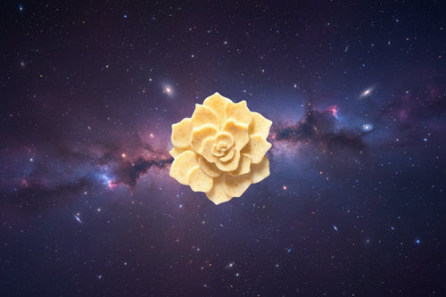 Celestial Calm Baby Soap Bar