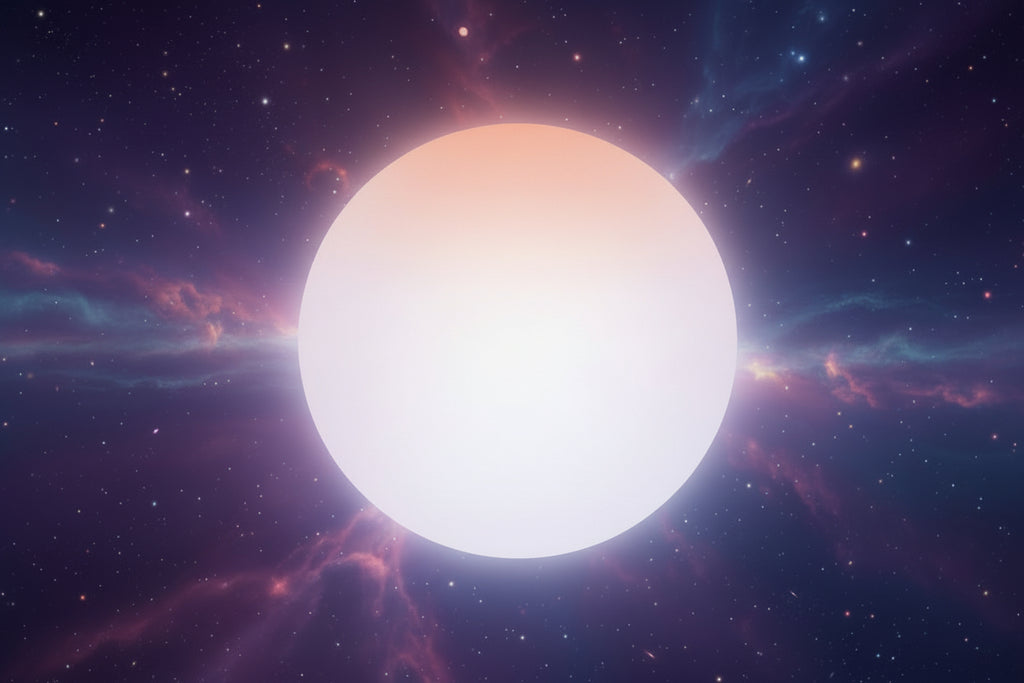 Celestial Shea Comfort Bar