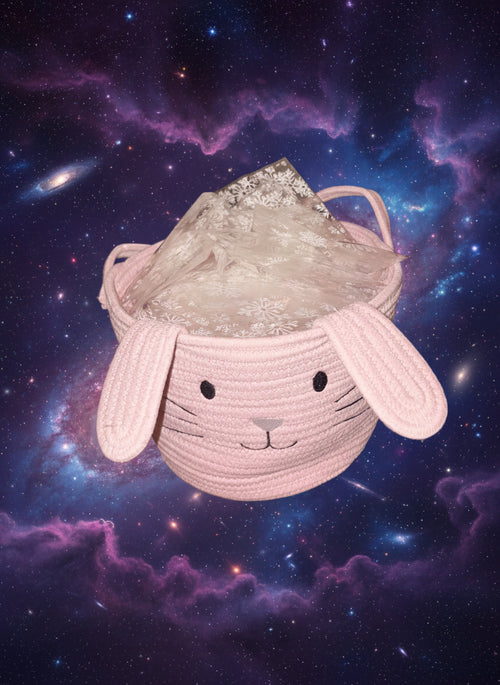 CelestiaGlow™ Soy Wax Melt (Mini)