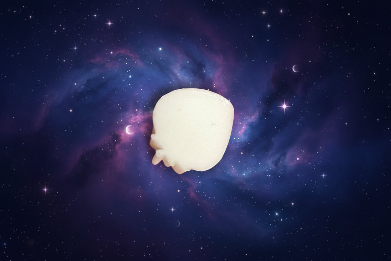 Celestial Shea Comfort Bar