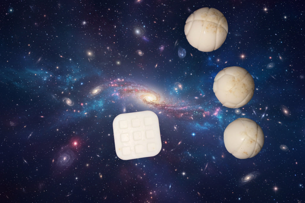 Celestial Shea Comfort Bar