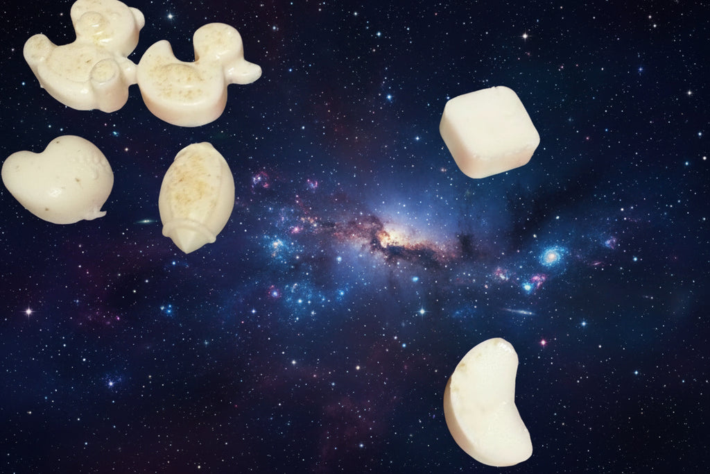 Celestial Shea Comfort Bar