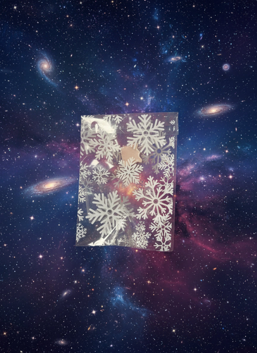 CelestiaGlow™ Soy Wax Melt (Mini)