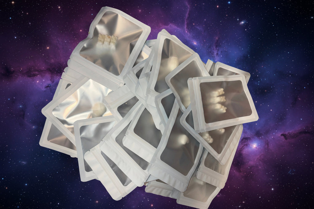 Celestial Shea Comfort Bar