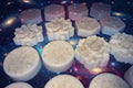 Celestial Calm Baby Soap Bar