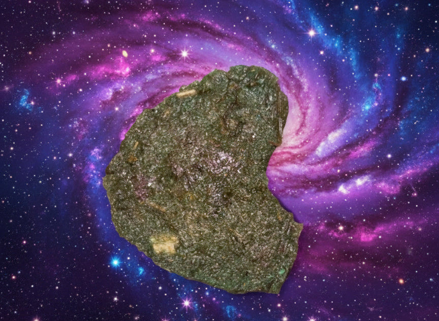 Celestial HydraGlow Body Exfoliating Bars