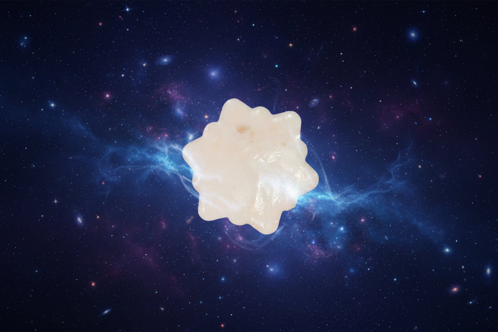 Celestial Calm Baby Soap Bar