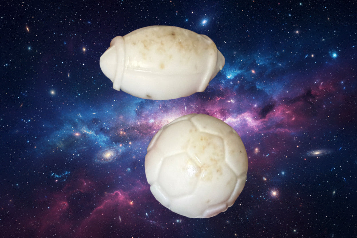 Celestial Shea Comfort Bar