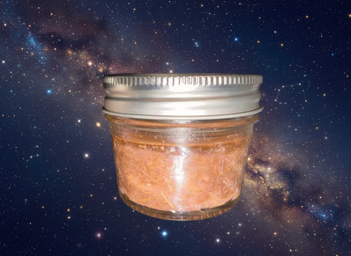 Celestial Body Elixir Melt