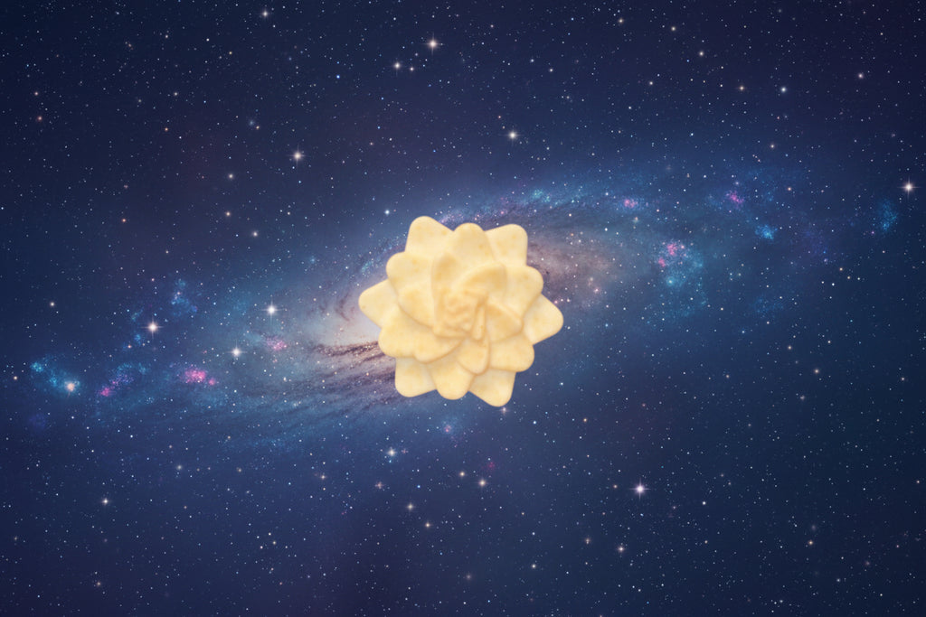 Celestial Calm Baby Soap Bar