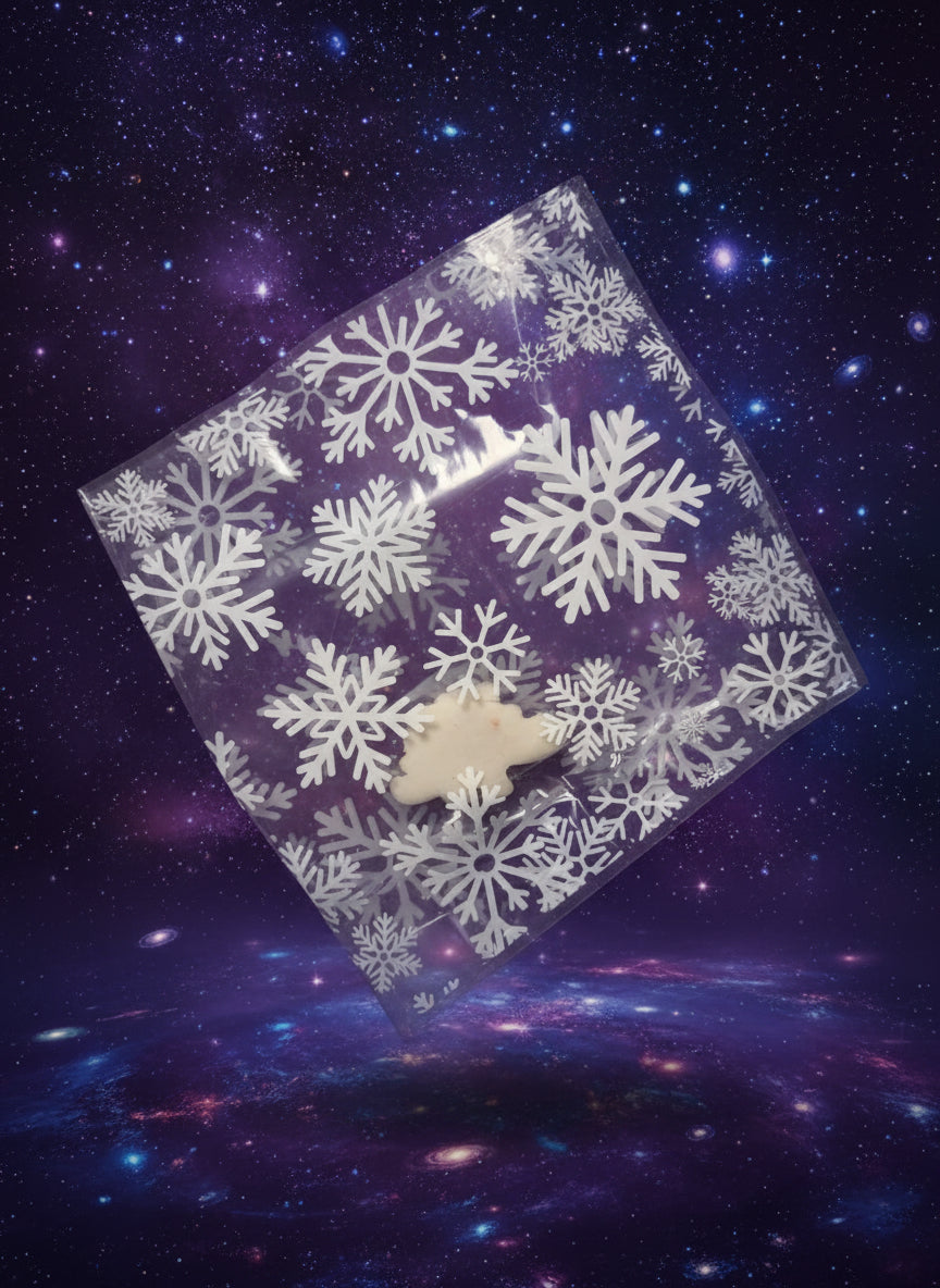 CelestiaGlow™ Soy Wax Melt (Mini)