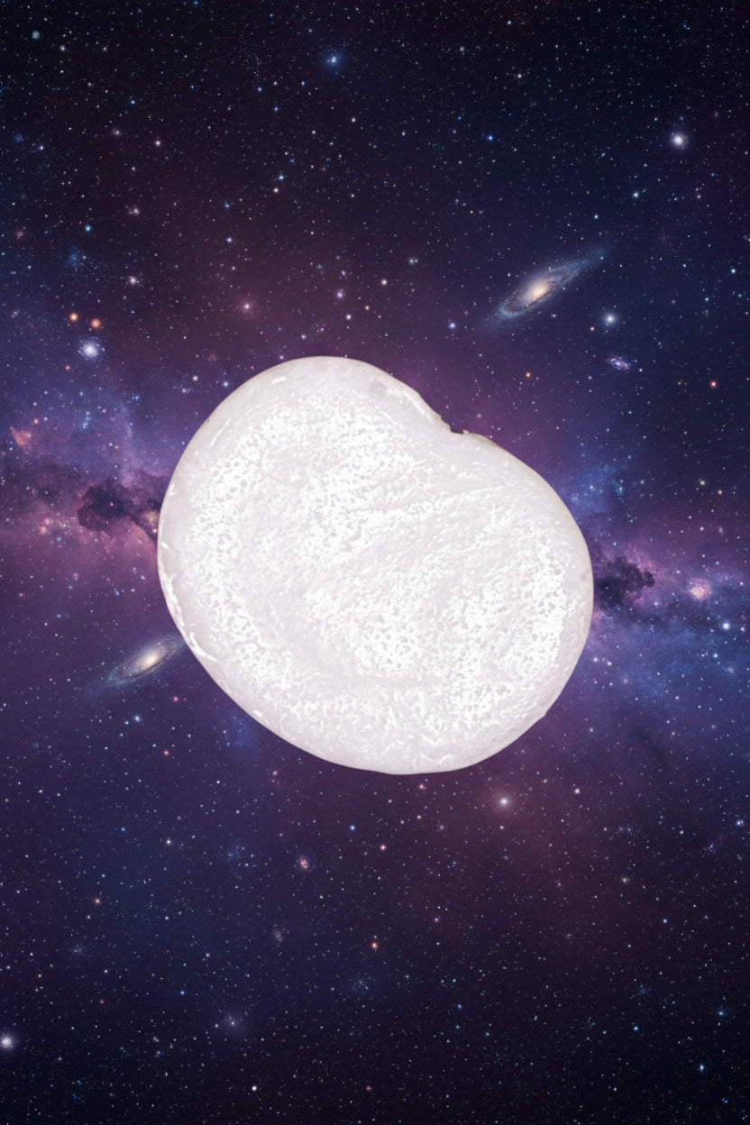 Celestial Shea Comfort Bar