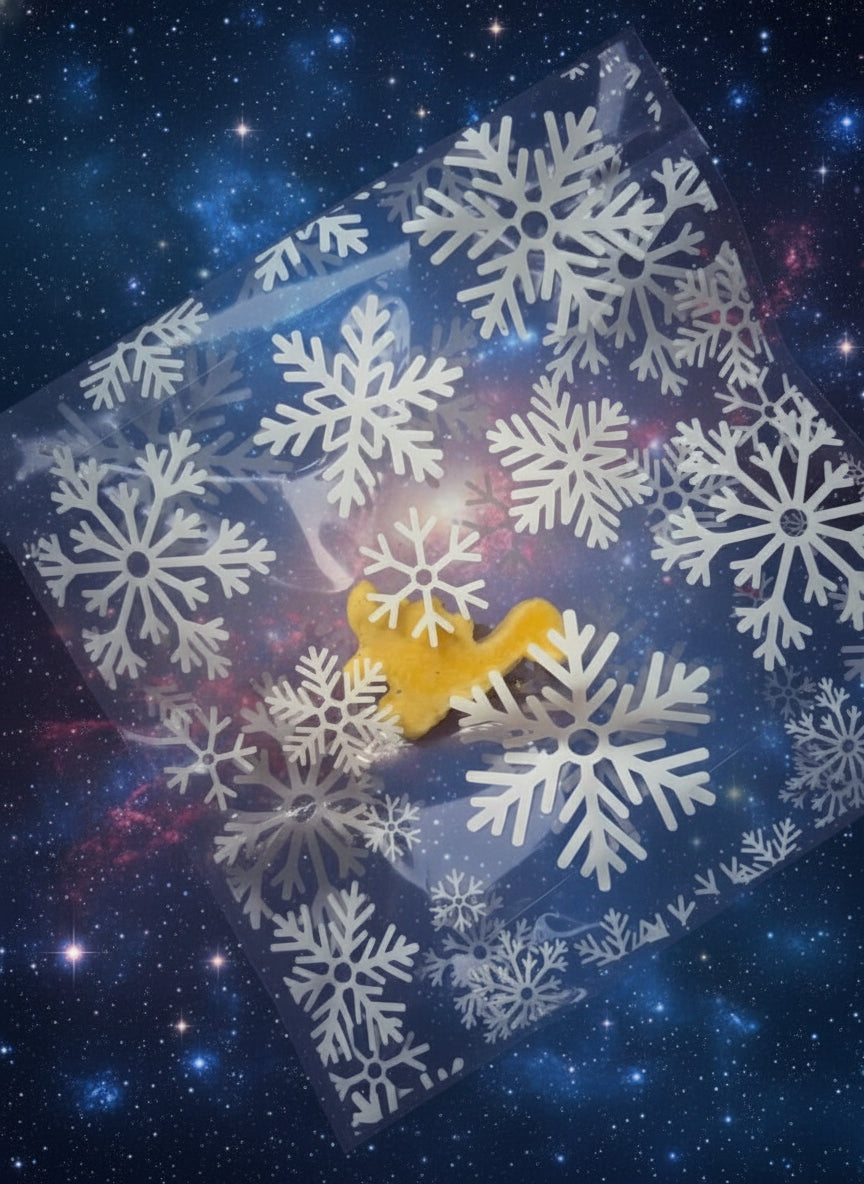 CelestiaGlow™ Soy Wax Melt (Mini)